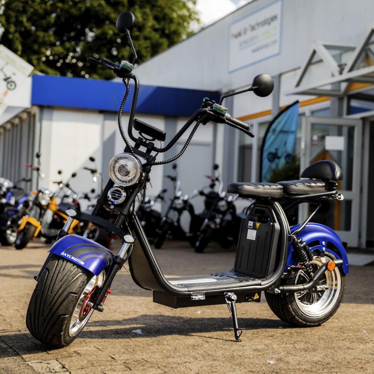 Scooter Days スクーターデイズ 2017 No.41 管N Amazon.com : AJOOSOS X700 Electric Scooter Adults, 60V 3200W